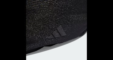 adidas Sportswear ADIDAS PRIME HEUPTAS - Unisex - Zwart