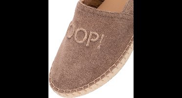 Joop - Damen Slip On Velluto Lias