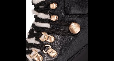 Joop - Damen Stiefel Estate Misto Hestia