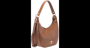 Joop - Damen Hobo Dattilo Levke