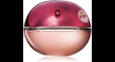 DKNY Be Tempted Blush Eau de parfum 50 ml - Damesparfum
