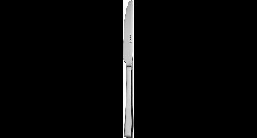 Sola Fruitmes Durban - Zilver - Los bestek - 1 stuk