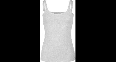 Fila tanktop dames grijs - XL