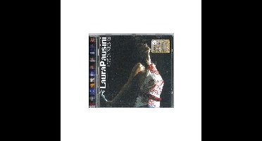Live In Paris 05