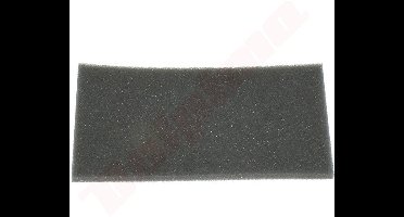 Luchtfilter passend op B&S ( 697292 ) wstÃƒâ€žÃ¢â€žÂ¢pny