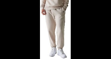 New Era Mlb Bb New York Yankees Joggers Beige L Man