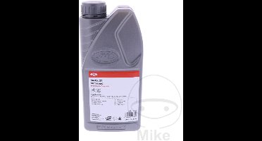Huile Moteur 2 temps 1 Litre JMC Maxx synth�tique Alternative: 7140523
