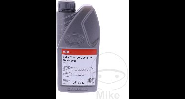 Huile bo�te de vitesse GL5 75W90 1L JMC SYN EXTRA Alternative 5580497