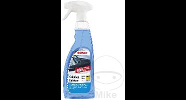 Dégivreur de Pare brise Sonax 750 ml Sonax Alternative : 5571478