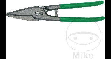 Erdi Berlijnse schaar D102-250 D102-250