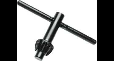 Makita 763420-6 Boorkopsleutel