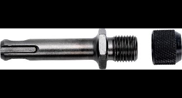 Metabo verbindingsstuk sds plus 1/2x20 UNF