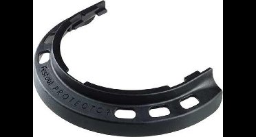 Festool 125FX Protector 493912