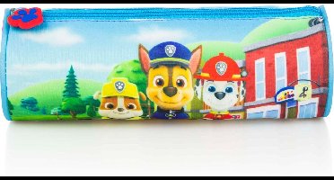 Paw Patrol pennenzak