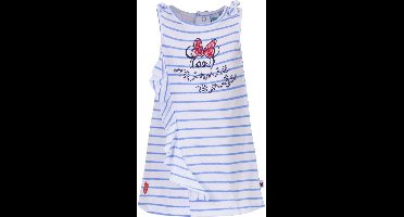 Minnie mouse Baby Jurk Maat 98