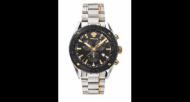 Versace Herenhorloge VEHB00619