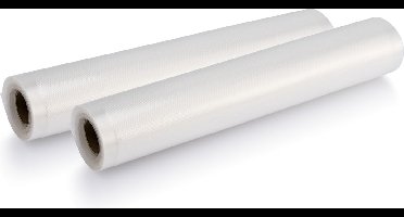 Wilfa 603998 VR-28300 Folierol Scheurvast