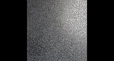 Platinum Vinylbehang FD42484