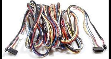 Kram verlengkabel voor Drive & Talk 5.0 meter