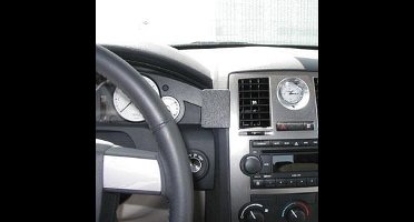 Brodit ProClip houder geschikt voor Chrysler 300C/ Touring 2005-2010 Center mount