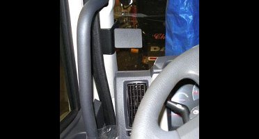 Brodit ProClip houder geschikt voor Volvo FE Serie /FL Serie 2007-2020 Left mount