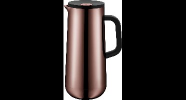 WMF Impulse Isoleerkan - 1,0 L - Koper
