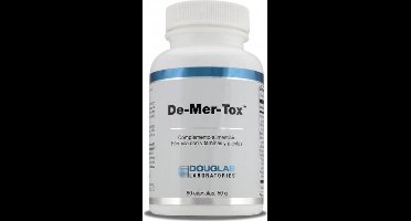 Nutergia Ergysport Recup 60 Caps