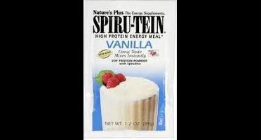 Health Aid Ajo Negro Perlas 30 Vcaps