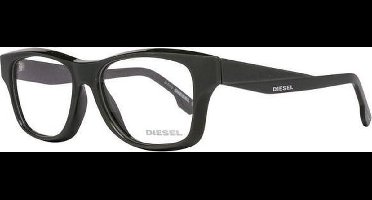 Uniseks Brillenframe Diesel DL5065-098-52