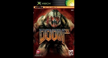 Doom 3