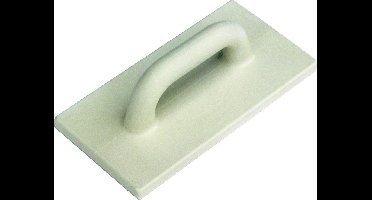 Raapbord 909-420 Kunststof            Jung 420X220Mm