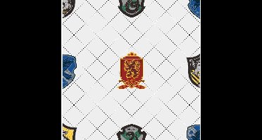 Harry Potter Behang House Pride