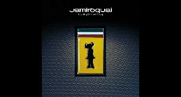 Travelling Without Moving