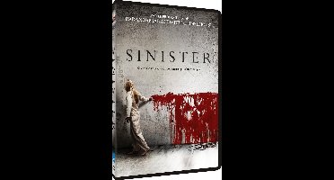 Sinister