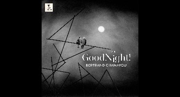 Good Night! (LP)