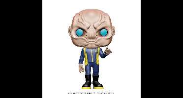 Funko Pop! Saru - Star Trek