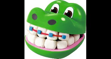 Simba 106324426 kunst- & knutselset voor kinderen