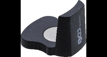 BGS - Tandriem - Distributieriem - Multiriem fixeer magneetje - BGS6889