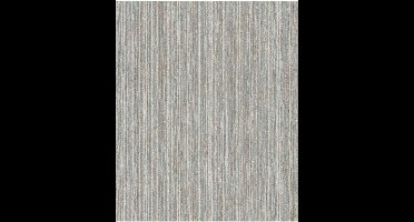 DUTCH-WALLCOVERINGS-Behang-grijs-bruin