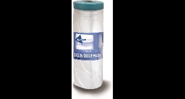 Deltec Mask Out. 550mmx20m