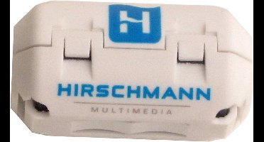 Hirschmann ONL683469