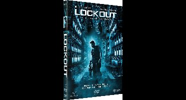 LOCK OUT