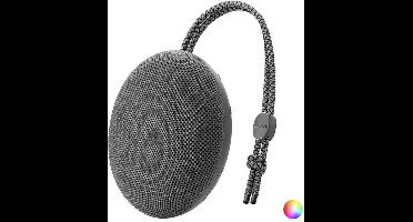 Draadloze luidspreker met Bluetooth Huawei 700 mAh 3.5W