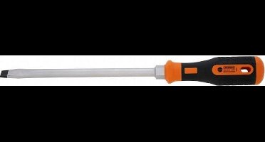 Skandia Sleuf-schroevendraaier WP-6 kant – SL12,0x200mm