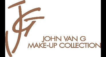 John van G Oogschaduw 227