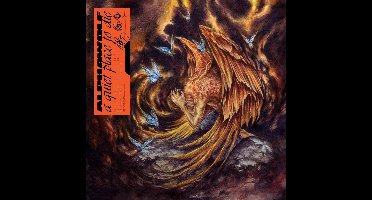 A Quiet Place To Die