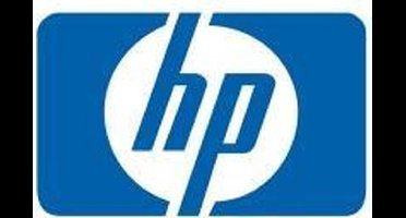 HP 658X Cyn Contract LaserJet Toner Crtg