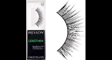 Revlon Lengthen Feather 91124 L26