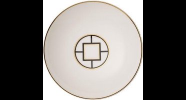 VILLEROY & BOCH - MetroChic - Diep bord