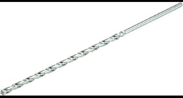 Piranha betonboor - Ø 12 x 200 mm - X53020